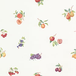Galerie Wallcoverings Product Code FK26906 - Fresh Kitchens 5 Wallpaper Collection -   