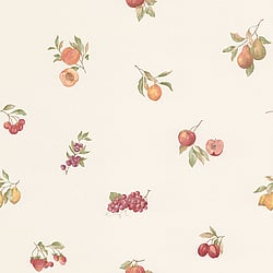 Galerie Wallcoverings Product Code FK26907 - Fresh Kitchens 5 Wallpaper Collection -   
