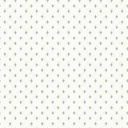 Galerie Wallcoverings Product Code FK26913 - Fresh Kitchens 5 Wallpaper Collection -   