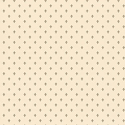 Galerie Wallcoverings Product Code FK26914 - Fresh Kitchens 5 Wallpaper Collection -   