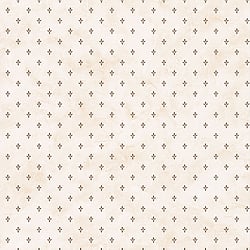 Galerie Wallcoverings Product Code FK26915 - Fresh Kitchens 5 Wallpaper Collection -   