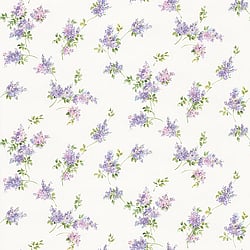 Galerie Wallcoverings Product Code FK26933 - Pretty Prints 4 Wallpaper Collection -   