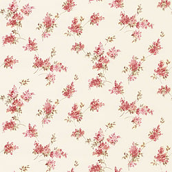 Galerie Wallcoverings Product Code FK26935 - Pretty Prints 4 Wallpaper Collection -   