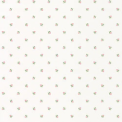 Galerie Wallcoverings Product Code FK26941 - Fresh Kitchens 5 Wallpaper Collection -   