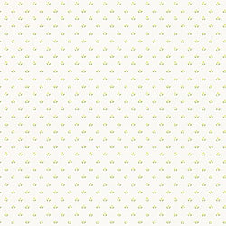 Galerie Wallcoverings Product Code FK26950 - Fresh Kitchens 5 Wallpaper Collection -   