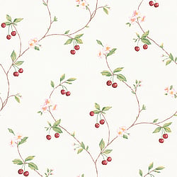Galerie Wallcoverings Product Code FK26957 - Fresh Kitchens 5 Wallpaper Collection -   