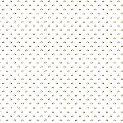 Galerie Wallcoverings Product Code FK34403 - Fresh Kitchens 5 Wallpaper Collection -   