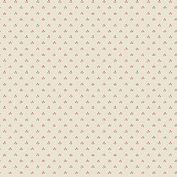 Galerie Wallcoverings Product Code FK34405 - Fresh Kitchens 5 Wallpaper Collection -   