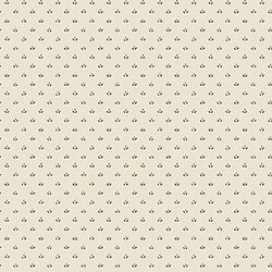 Galerie Wallcoverings Product Code FK34406 - Fresh Kitchens 5 Wallpaper Collection -   