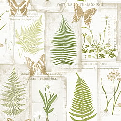 Galerie Wallcoverings Product Code FK34415 - Fresh Kitchens 5 Wallpaper Collection -   