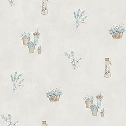 Galerie Wallcoverings Product Code FK34431 - Fresh Kitchens 5 Wallpaper Collection -   