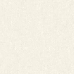 Galerie Wallcoverings Product Code FO1001 - Fiore Wallpaper Collection -   