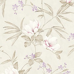Galerie Wallcoverings Product Code FO3201 - Fiore Wallpaper Collection -   