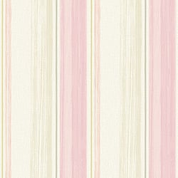 Galerie Wallcoverings Product Code FO4001 - Fiore Wallpaper Collection -   
