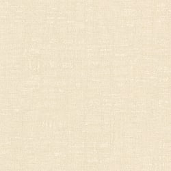 Galerie Wallcoverings Product Code FS72010 - Fusion Wallpaper Collection - Cream Colours - Linen Effect Textured Design