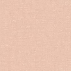 Galerie Wallcoverings Product Code FS72016 - Fusion Wallpaper Collection - Pink Colours - Linen Effect Textured Design
