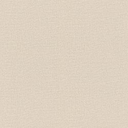 Galerie Wallcoverings Product Code FS72024 - Fusion Wallpaper Collection - Beige Colours - Hessian Effect Textured Design
