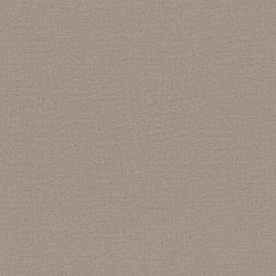 Galerie Wallcoverings Product Code FS72029 - Fusion Wallpaper Collection - Greige Colours - Hessian Effect Textured Design
