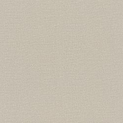 Galerie Wallcoverings Product Code FS72043 - Fusion Wallpaper Collection - Grey Colours - Hessian Effect Textured Design