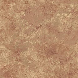 Galerie Wallcoverings Product Code FT23498 - Texture Style Wallpaper Collection -   