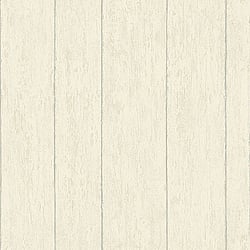 Galerie Wallcoverings Product Code G12012 - Aquarius K B Wallpaper Collection -   