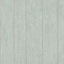 Galerie Wallcoverings Product Code G12013 - Aquarius K B Wallpaper Collection -   