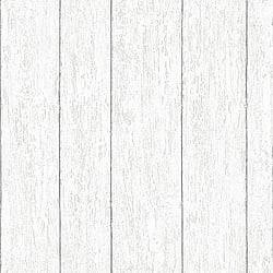 Galerie Wallcoverings Product Code G12014 - Aquarius K B Wallpaper Collection -   