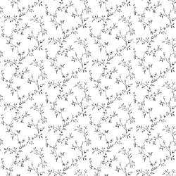 Galerie Wallcoverings Product Code G12072 - Aquarius K B Wallpaper Collection -   