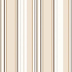 Galerie Wallcoverings Product Code G12104 - Aquarius K B Wallpaper Collection -   