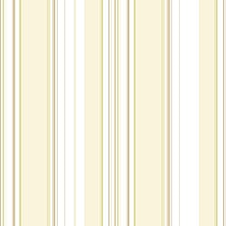 Galerie Wallcoverings Product Code G12105 - Aquarius K B Wallpaper Collection -   