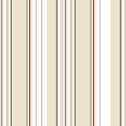 Galerie Wallcoverings Product Code G12106 - Aquarius K B Wallpaper Collection -   