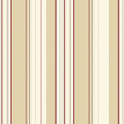 Galerie Wallcoverings Product Code G12107 - Aquarius K B Wallpaper Collection -   