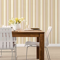 Galerie Wallcoverings Product Code G12107 - Kitchen Recipes Wallpaper Collection -   