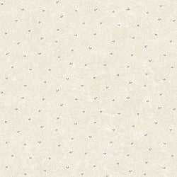 Galerie Wallcoverings Product Code G12161 - Aquarius K B Wallpaper Collection -   