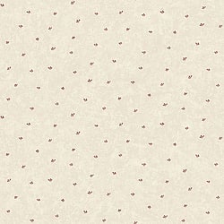 Galerie Wallcoverings Product Code G12162 - Aquarius K B Wallpaper Collection -   
