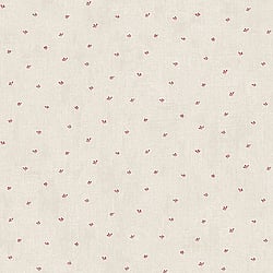 Galerie Wallcoverings Product Code G12172 - Aquarius K B Wallpaper Collection -   