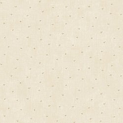 Galerie Wallcoverings Product Code G12173 - Aquarius K B Wallpaper Collection -   
