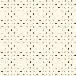 Galerie Wallcoverings Product Code G12194 - Aquarius K B Wallpaper Collection -   