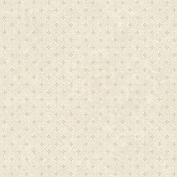 Galerie Wallcoverings Product Code G12195 - Aquarius K B Wallpaper Collection -   