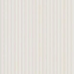 Galerie Wallcoverings Product Code G12203 - Aquarius K B Wallpaper Collection -   