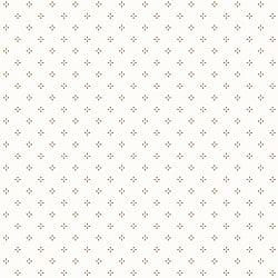 Galerie Wallcoverings Product Code G12248 - Kitchen Recipes Wallpaper Collection -   