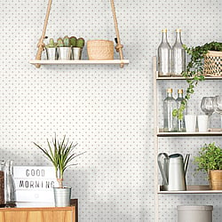 Galerie Wallcoverings Product Code G12248 - Kitchen Recipes Wallpaper Collection -   
