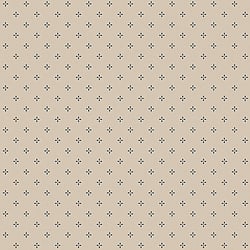 Galerie Wallcoverings Product Code G12250 - Kitchen Recipes Wallpaper Collection -   