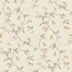 Galerie Wallcoverings Product Code G12267 - Kitchen Recipes Wallpaper Collection -   