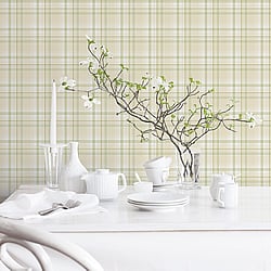 Galerie Wallcoverings Product Code G12269 - Kitchen Recipes Wallpaper Collection -   