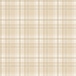 Galerie Wallcoverings Product Code G12272 - Kitchen Recipes Wallpaper Collection -   