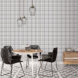 Galerie Wallcoverings Product Code G12275 - Kitchen Recipes Wallpaper Collection -   