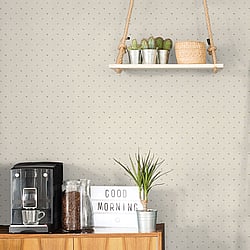 Galerie Wallcoverings Product Code G12278 - Kitchen Recipes Wallpaper Collection -   