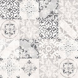 Galerie Wallcoverings Product Code G12290 - Kitchen Recipes Wallpaper Collection -   