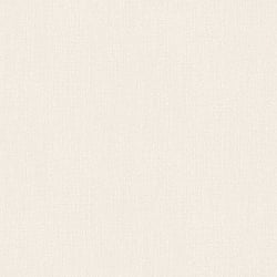 Galerie Wallcoverings Product Code G23051 - Deauville Wallpaper Collection -   